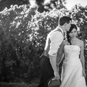 Devin Westberg's photo