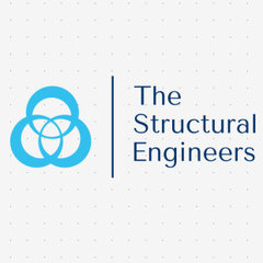 The Structural Engineers Group Limited