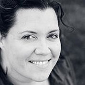 Photo de Amber Harloff-Sheffer
