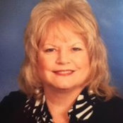 Jane Kastner Bury's photo
