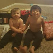Denise Ortiz Smith's photo