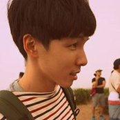 Po-Jui Su's photo