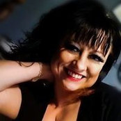 Nicole 'Carden' Watson's photo