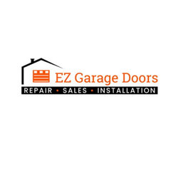 EZ Garage Doors Inc