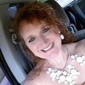 Kerri Williss billede