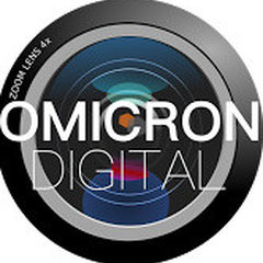 Omicron Digital