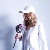 Anna Stevenson's photo
