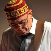 Dan Musetescu's photo