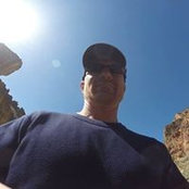 Jason Bowman's photo