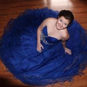 Cheyenne Vineyard's photo