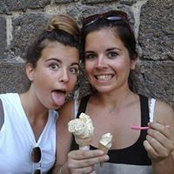 Laure Daniel's photo