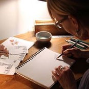 Charlotte Davis's photo