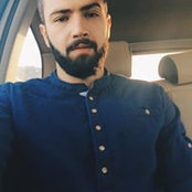 Mohammed Hattab's photo