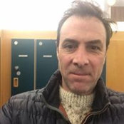 Bruce Upbins billede