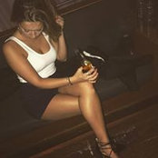 Brandi Mae's photo