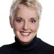 Sally Stewart's photo
