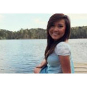 Sandy Danh's photo