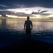 Kevin Jack's photo