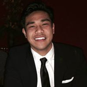 Justin Monroy's photo