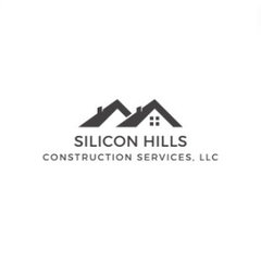 SILICON HILLS CONSTRUCTION SERVICES