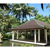 Foto von Jiwa Damai