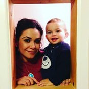 Foto von Rola Alagha