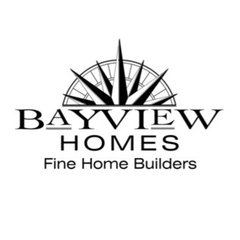 Bayview Homes