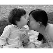 Jamie Ng Rose's photo