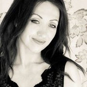tihane's photo