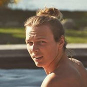 Benjamin Fournier Brulotte's photo
