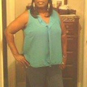 Reett Grays foto