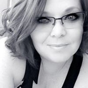 Foto von Red Honey