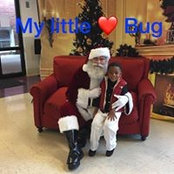 Keyera Ferguson's photo