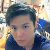 張睿宬's photo