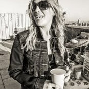 Liz Rubin's photo