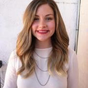 Foto di Kiley Wilkinson