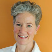 Janet Neilson's photo