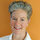 Janet Neilson