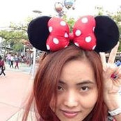 Sophea Meng's photo