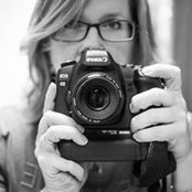 Carol Dingley's photo