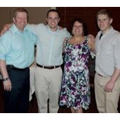 Scott Donaldson's photo