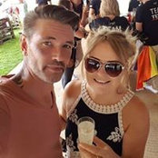 Charlotte Slocombe's photo