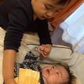 Sayaka Anzai's photo
