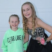 Julie Ebeling's photo
