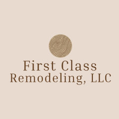 First Class Remodeling, LLC