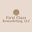 First Class Remodeling, LLC