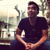 Andi Martinさんの写真