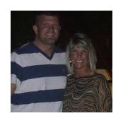 Nancy Fessenden Peterson's photo