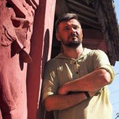 Vladimir Buots's photo