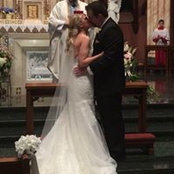Maria Kanney's photo